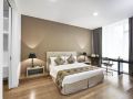 the-platinum-suites-by-whitfield