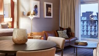 bank-hotel-a-member-of-small-luxury-hotels
