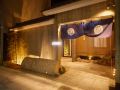 hotel-amaterrace-nipponbashi-higashi