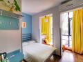 yha-loft-youth-hostel-shenzhen-oct-loft