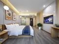 liting-hotel