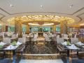 hilton-guangzhou-science-city