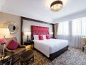 room overview picture