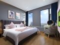 room overview picture