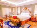 mansion-1903-hotel-harbin-central-street