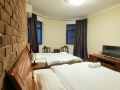 haikou-magpie-inn