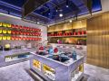 manxin-hotel-beijing-guangqumen