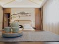 hot-spring-wuyu-boutique-hostel