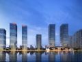 wanda-vista-changsha