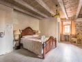 heritage-palace-varos-mag-quaint-and-elegant-boutique-hotels
