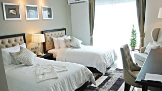 sn-plus-hotel