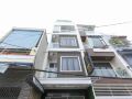 oyo-1068-fussa-hostel-and-apartment