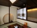 gero-onsen-fugaku