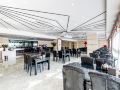 xiyue-mobei-international-hotel