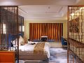 pingxiang-boqiao-hotel