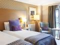 the-belfry-hotel-and-resort