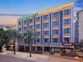 luomeng-hotel-haikou-sun-moon-plaza