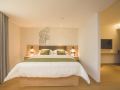 green-tree-inn-express-taizhou-hardware-city
