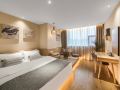 nianshan-design-hotel