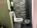 mong-kok-e1-boutique-hotel