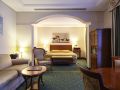 hotel-aqua