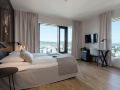 scandic-havet