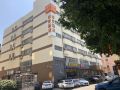 home-inn-xiamen-airport-malong