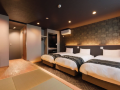 connect-inn-gion-shijo
