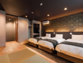 room overview picture
