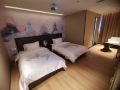 baoding-health-hotel-twin-moon-bay-huidong