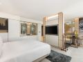 pathumwan-princess-hotel
