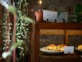 t-boutique-hostel-hua-lamphong