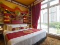 room overview picture