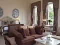 bailbrook-house
