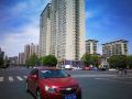 wv-dream-tour-apartment-hotel-beijing-wangjing-hesheng-qilinshe