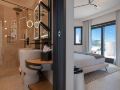 the-local-porto-rotondo-curio-collection-by-hilton
