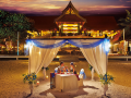 laguna-redang-island-resort