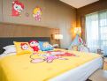 room overview picture