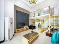 april-fair-boutique-multi-level-apartment-guangzhou-aoyuan-yueshidai