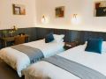 angel-bay-hotel