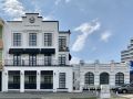 stanton-hotel