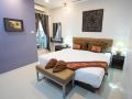 pongsakorn-boutique-resort