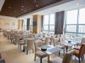 peninsula-fino-international-hotel