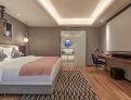 room overview picture