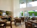 8-on-claymore-serviced-residences-singapore