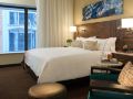 renaissance-denver-downtown-city-center-hotel