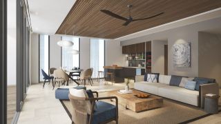anya-premier-hotel-quy-nhon
