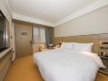 ji-hotel-beijing-qianmen-courtyard