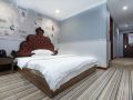 huangting-e-sports-hotel-chongqing-shapingba-sanxia-square-branch