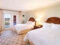 hilton-lake-las-vegas-resort-and-spa